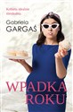 Wpadka roku - Gabriela Gargaś