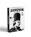 Janosik (rekonstrukcja cyfrowa) (4DVD) - Opracowanie Zbiorowe