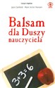 Balsam dla Duszy nauczyciela to buy in Canada