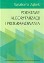 Podstawy algorytmizacji i programowania  