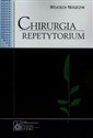 Chirurgia Repetytorium to buy in USA