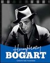 Humphrey Bogart Ostatni taki twardziel  