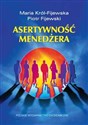 Asertywność menedżera 