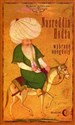 Nasreddin Hodża Wybrane anegdoty online polish bookstore