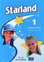 Starland 1 Student's Book + i-eBook to buy in USA