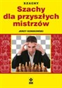 Szachy dla przyszłych mistrzów to buy in Canada