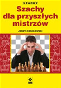 Szachy dla przyszłych mistrzów to buy in Canada