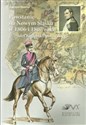 Powstanie na Nowym Śląsku w 1806 i 1807 roku U źródeł Zagłębia Dąbrowskiego - Dariusz Nawrot