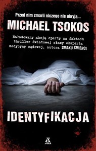 Identyfikacja to buy in USA