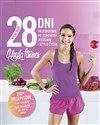 28 dni Bikini Body Przewodnik po zdrowym jedzeniu i stylu życia pl online bookstore