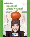 Jak osiągać sukcesy w nauce Uwaga, równowaga, koordynacja. Wydanie nowe Bookshop