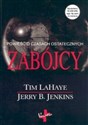 Zabójcy /Vocatio/ - Tim Lahaye, Jerry B. Jenkins
