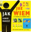 Już wiem Jak sobie radzić 423 instrukcje dla ciekawych świata to buy in Canada