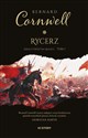 Rycerz  - Bernard Cornwell