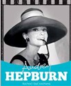 Audrey Hepburn Kochać i być kochaną polish books in canada