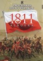 Albuera 1811 buy polish books in Usa