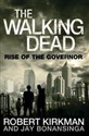 Rise of the Governor The Walking Dead Polish Books Canada