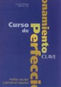 Curso de perfeccionamiento clave pl online bookstore