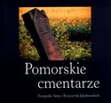 Pomorskie cmentarze - Polish Bookstore USA