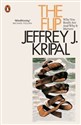 The Flip - Jeffrey J. Kripal polish books in canada