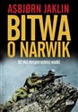 Bitwa o Narwik Bookshop