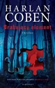 Brakujący element - Harlan Coben