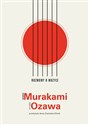 Rozmowy o muzyce - Haruki Murakami, Seiji Ozawa