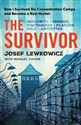 The Survivor  - Josef Lewkowicz, Michael Calvin buy polish books in Usa