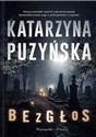 Bezgłos DL   