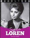 Sophia Loren Życie po włosku chicago polish bookstore