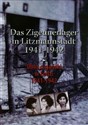 Obóz cygański w Łodzi 1941-1942 Das Zigeunerlager in Litzmannstadt 1941-1942 Polish Books Canada