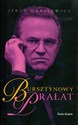 Bursztynowy prałat pl online bookstore