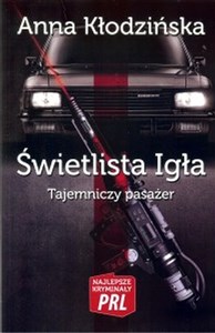 Świetlista igła 