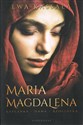 Maria Magdalena.Kapłanka Dama Apostołka online polish bookstore