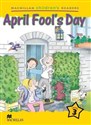 Children's: April Fool's Day 3  bookstore