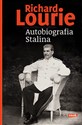 Autobiografia Stalina - Richard Lourie buy polish books in Usa