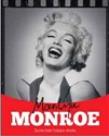 Marilyn Monroe Życie bez happy endu buy polish books in Usa