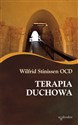 Terapia duchowa Canada Bookstore