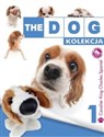 The Dog Cavalier King Charles Spaniel online polish bookstore