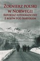 Żołnierz polski w Norwegii Reportaż fotograficzny z bojów pod Narvikiem -  chicago polish bookstore