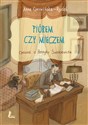 Piórem czy mieczem Opowieść o Henryku Sienkiewiczu - Anna Czerwińska-Rydel Canada Bookstore