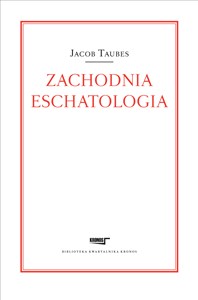 Zachodnia eschatologia 