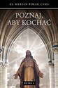 Poznaj, aby kochać Canada Bookstore