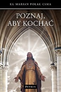 Poznaj, aby kochać Canada Bookstore