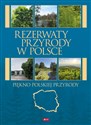 Rezerwaty przyrody w Polsce chicago polish bookstore