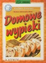 Domowe wypieki  