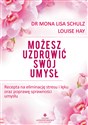 Możesz uzdrowić swój umysł to buy in Canada