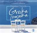 [Audiobook] Grecka mozaika polish books in canada