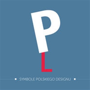 Symbole polskiego designu  