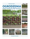 Ogrodzenia Przepisy budowlane, wzory, realizacja to buy in Canada